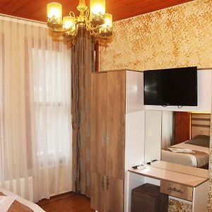 Chambre Standarde Double