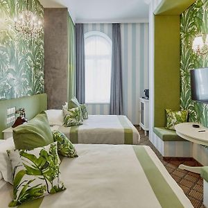 Chambre Supérieure Double