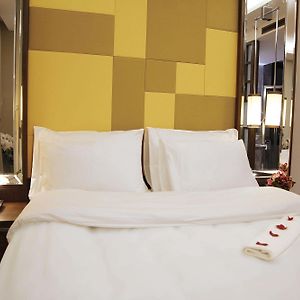Chambre Standarde