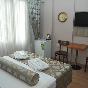 Chambre Triple de Base