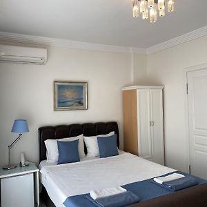 Chambre Standarde Double