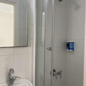 Chambre Standarde Simple