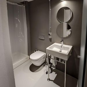 Chambre Standarde