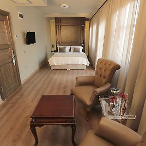 Suite Junior
