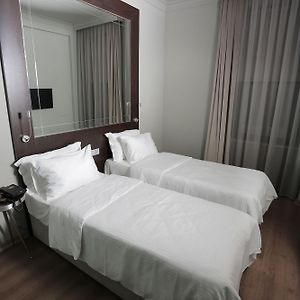 Chambre de Luxe Double
