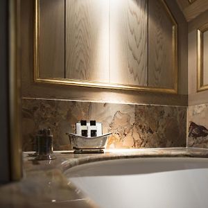 Chambre Lit King-Size