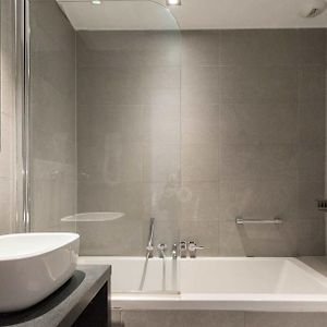 Chambre Familiale
