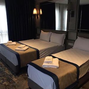 Chambre de Luxe