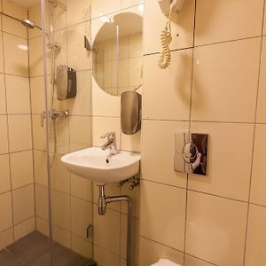 Chambre Lit King-Size
