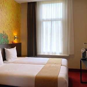 Chambre Standarde Double