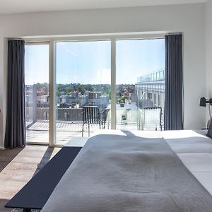 Chambre Supérieure Double