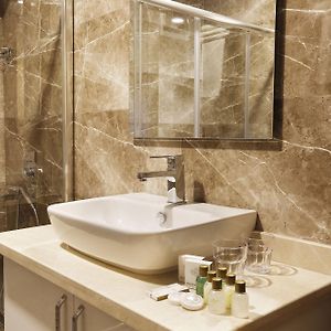 Chambre de Luxe Double