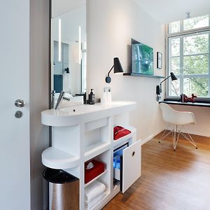 Chambre Lit King-Size