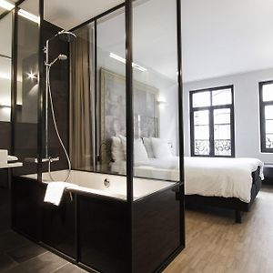 Chambre Supérieure Double