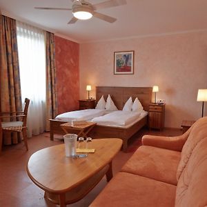 Suite Junior