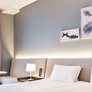 Chambre Standarde