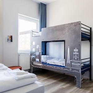 Chambre Dortoir