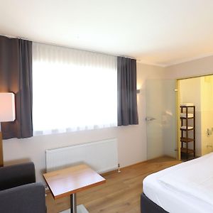 Chambre Confort Lit King-Size