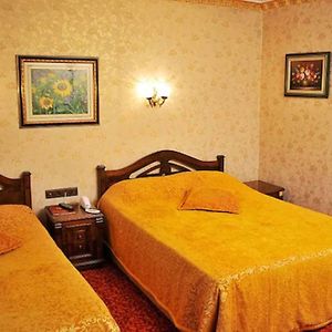 Chambre Standarde