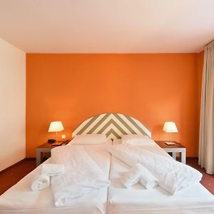 Chambre Lit King-Size