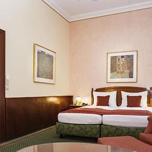 Chambre Standarde Lit King-Size