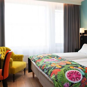 Chambre Standarde Double