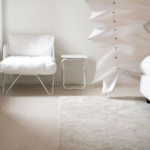 Chambre de Luxe Lit King-Size