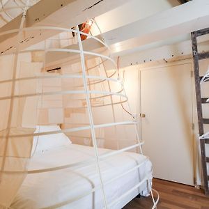 Chambre Supérieure Double