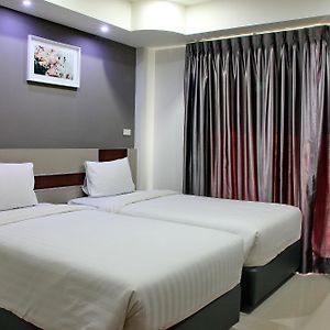 Chambre Standarde Double