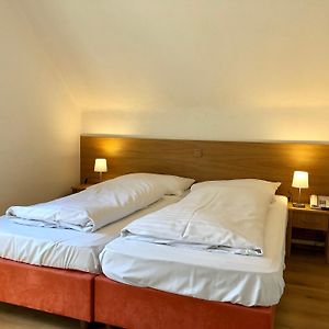 Chambre Familiale Lit King-Size