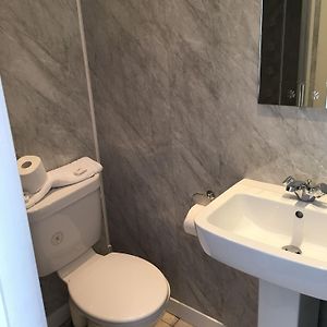 Chambre Lit King-Size