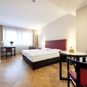 Appartement Classique
