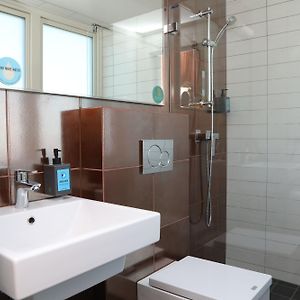 Chambre Compacte Double