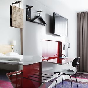 Chambre Standarde Double