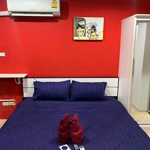 Chambre de Luxe Lit King-Size