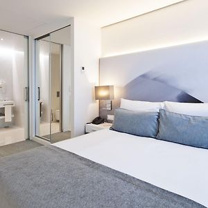 Chambre Standarde Double