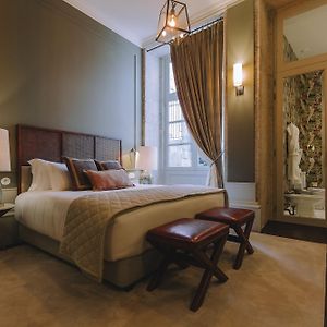 Chambre de Luxe Lit King-Size