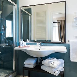 Chambre de Luxe