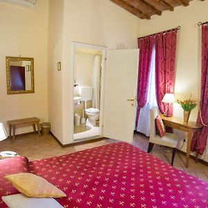 Chambre Classique