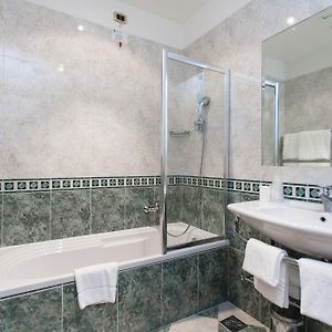 Chambre Supérieure Triple