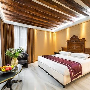 Chambre Standarde