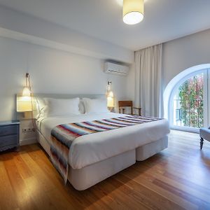 Suite de Luxe