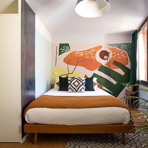 Chambre Standarde