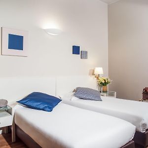 Chambre Classique Double