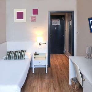 Chambre Classique Lit King-Size