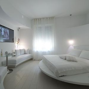 Aparthotel Duomo