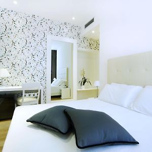 Ig-Suites