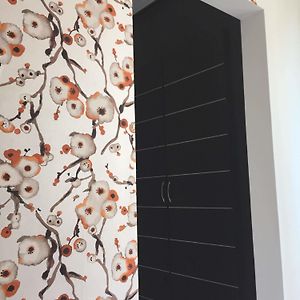 Chambre de Luxe