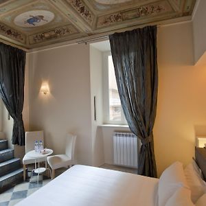 Chambre Communicante
