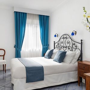 Chambre Classique